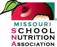 Mosna Logo